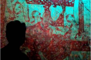 Karya Seni Eddy Susanto 